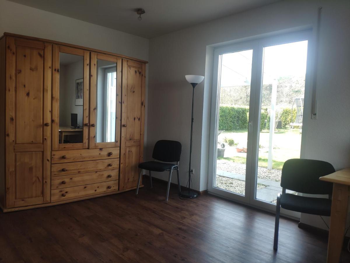 Apartment Und Privatzimmern In Freiburg エクステリア 写真