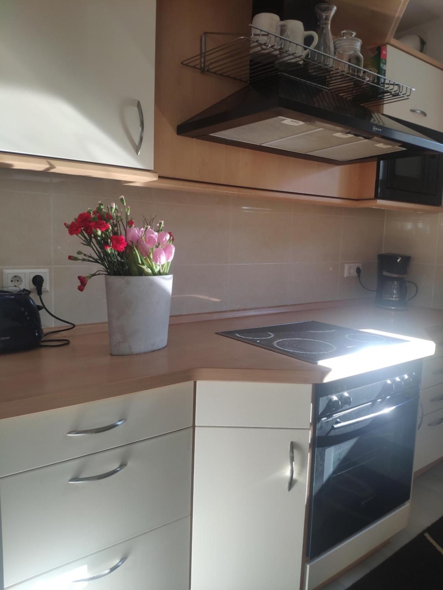 Apartment Und Privatzimmern In Freiburg 部屋 写真